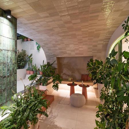 Central Grinn-In The Heart Of Rhodes,New&Stylish! Rhodes City Zewnętrze zdjęcie
