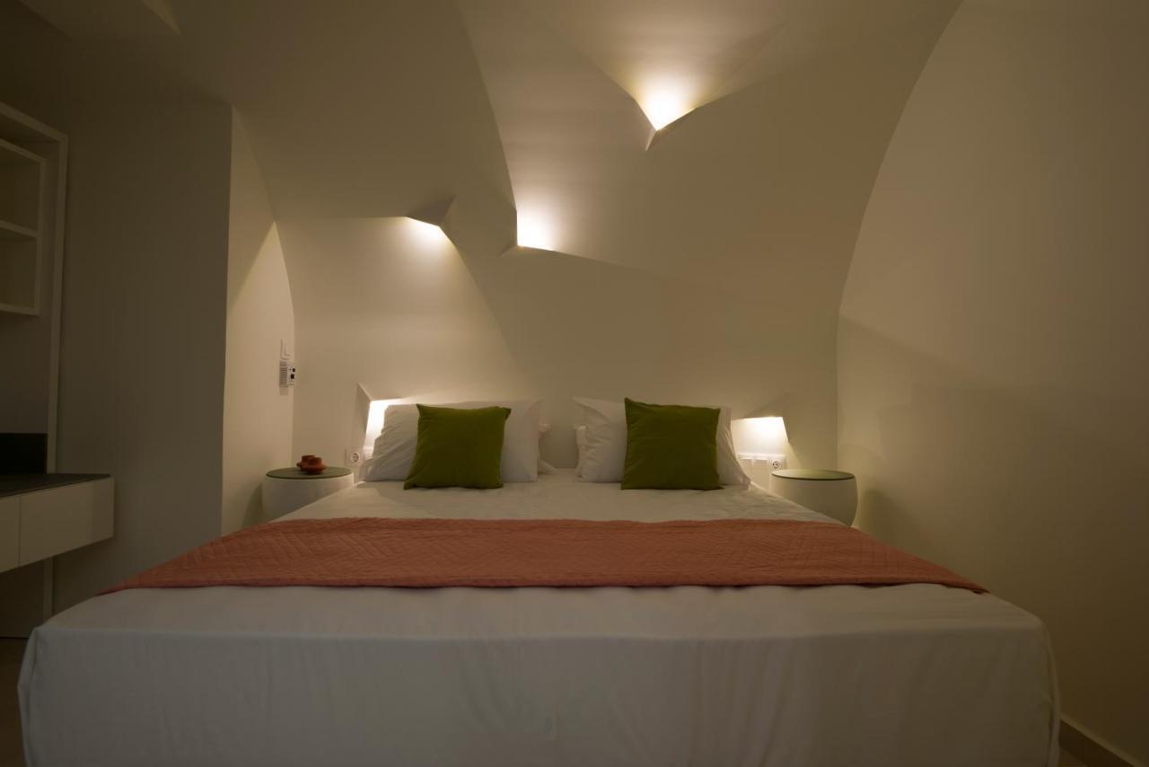 Central Grinn-In The Heart Of Rhodes,New&Stylish! Rhodes City Zewnętrze zdjęcie