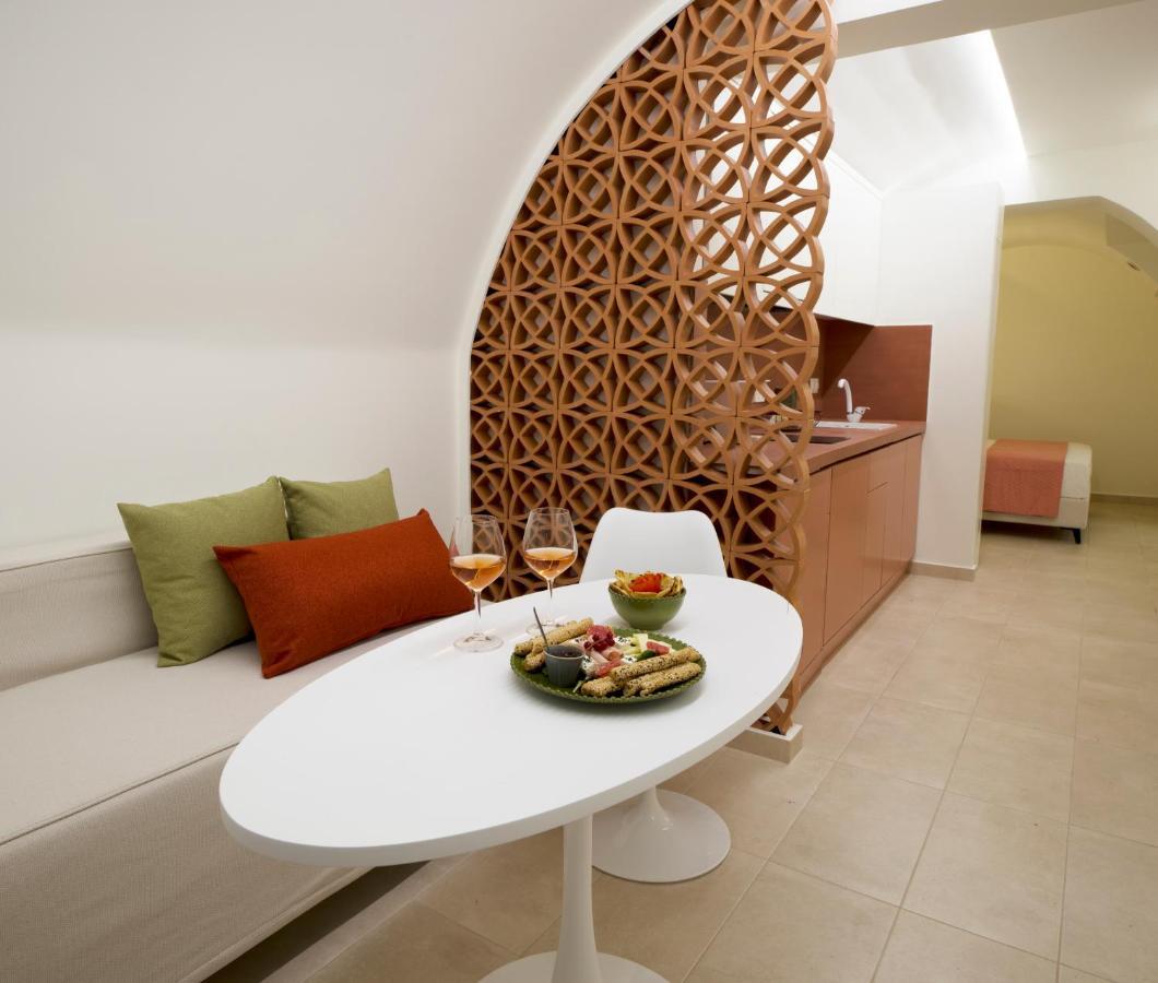 Central Grinn-In The Heart Of Rhodes,New&Stylish! Rhodes City Zewnętrze zdjęcie