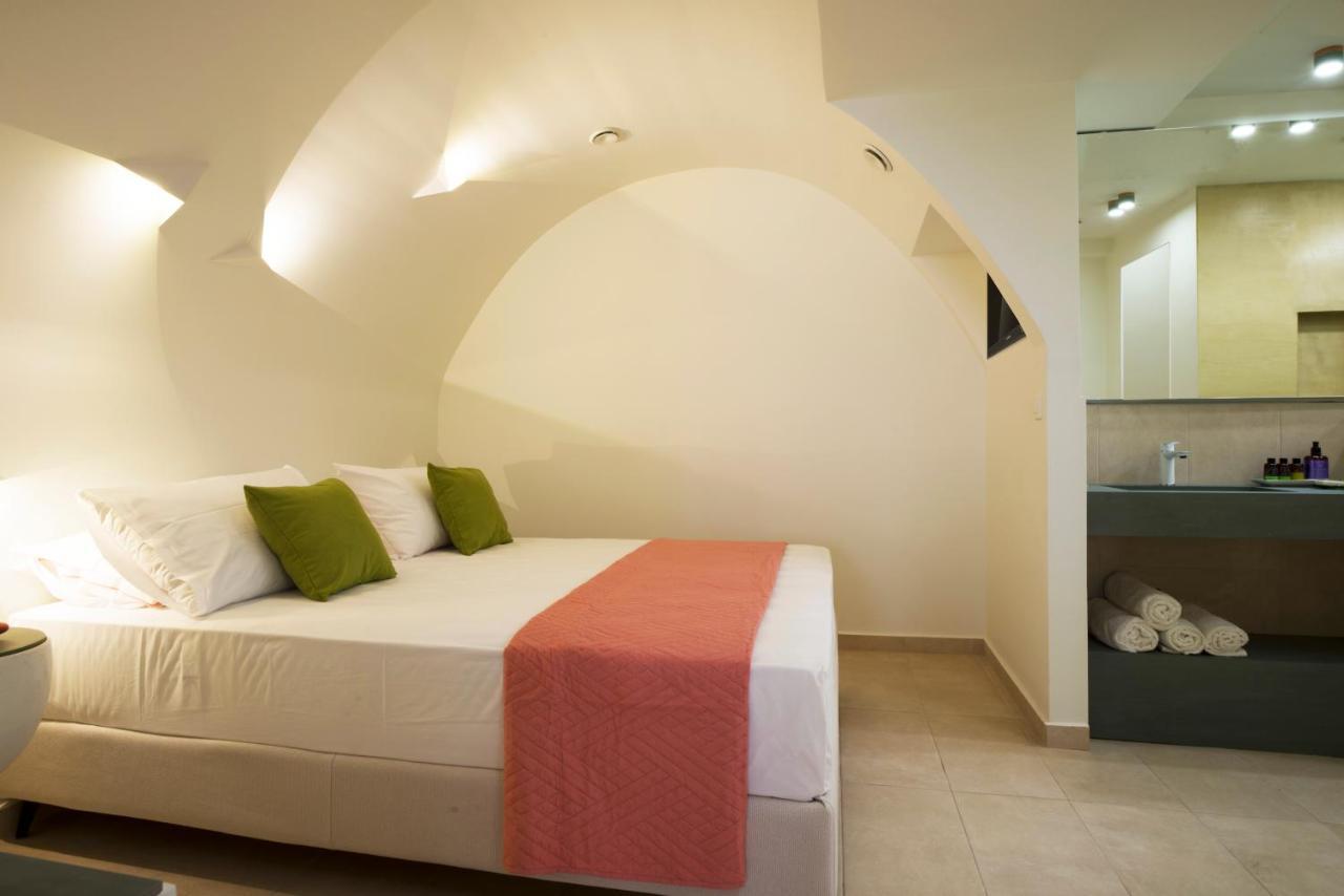 Central Grinn-In The Heart Of Rhodes,New&Stylish! Rhodes City Zewnętrze zdjęcie